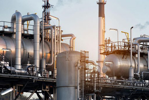 Anti freezing and maintenance of valves in winter