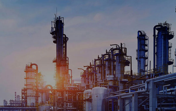 Operation and use of high pressure ball valve